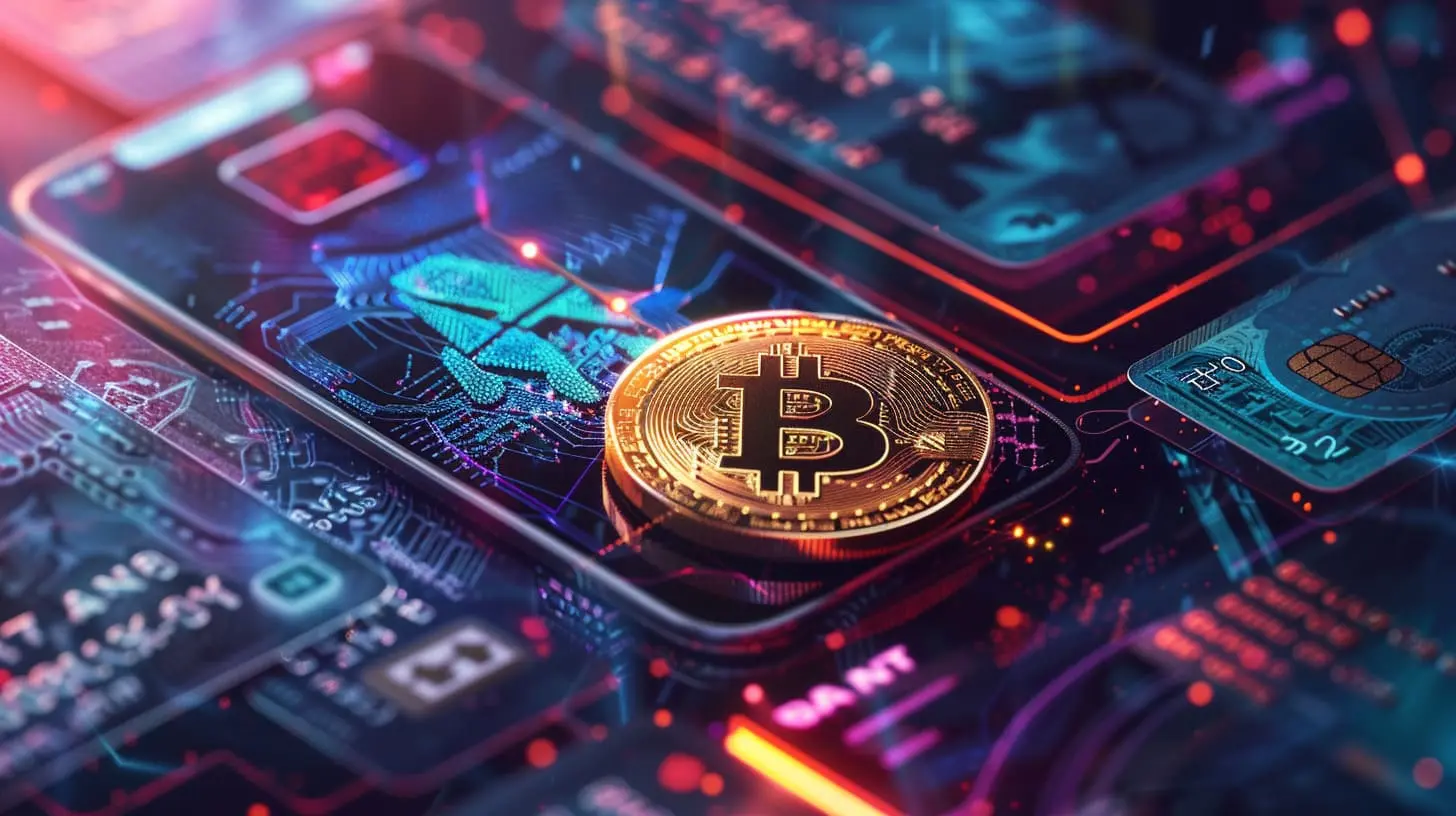 alt 2: BDT88 payment methods including e-wallets and bank options