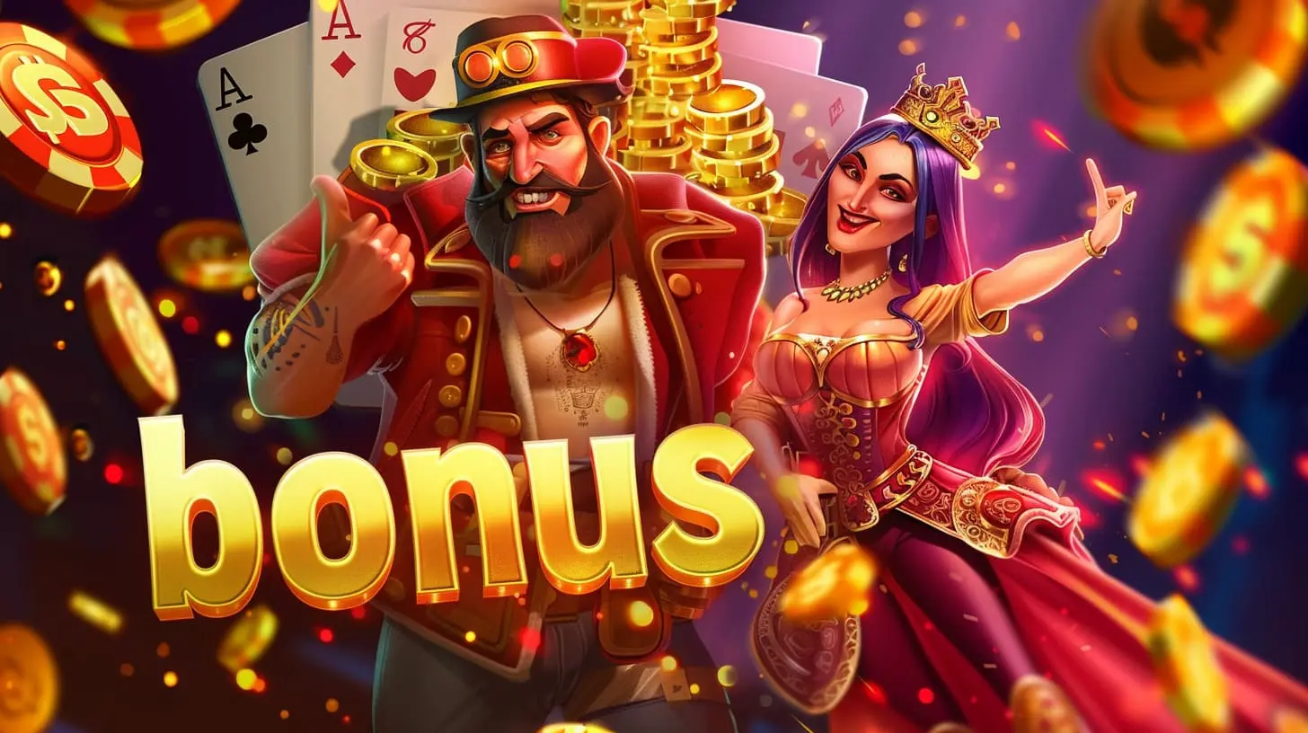  BDT88 promotions offering casino bonuses and cashback