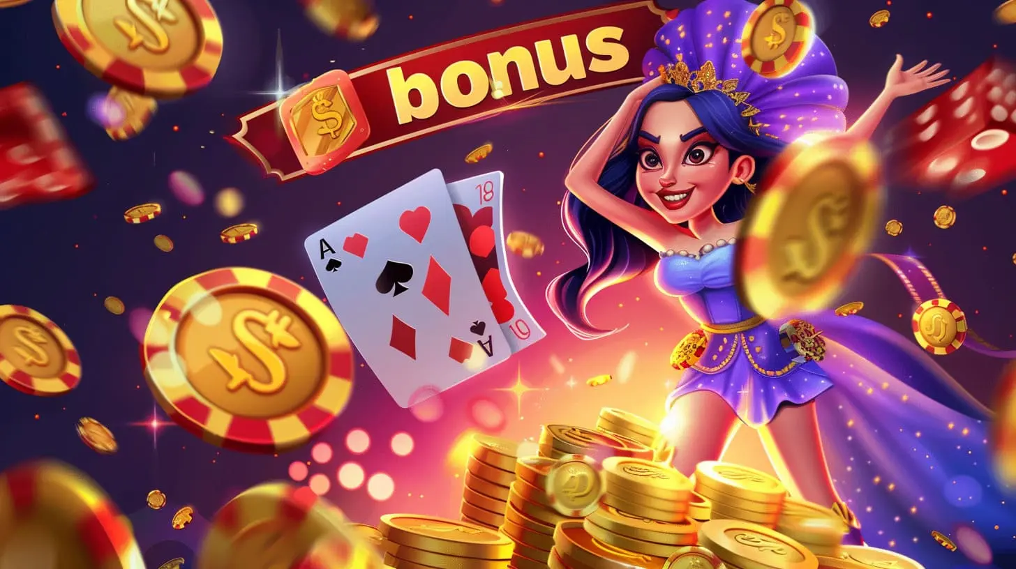 BDT88 loyalty rewards and special promotions