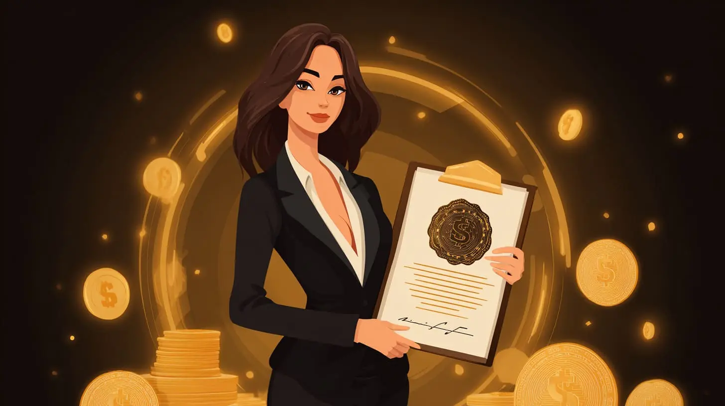 BDT88 licensed casino under verified authority