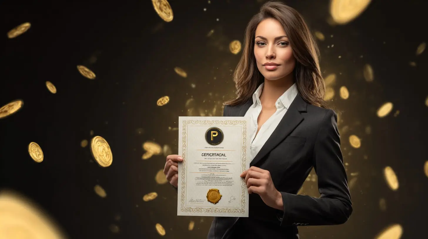 BDT88 verified license and gambling compliance