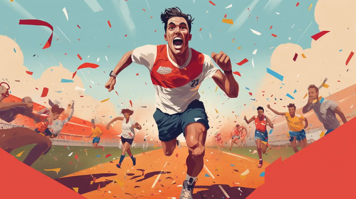 BDT88 live sports betting for football and cricket
