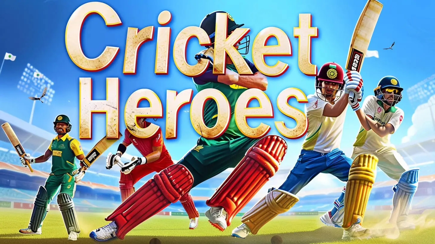 BDT88 cricket betting with live IPL odds
