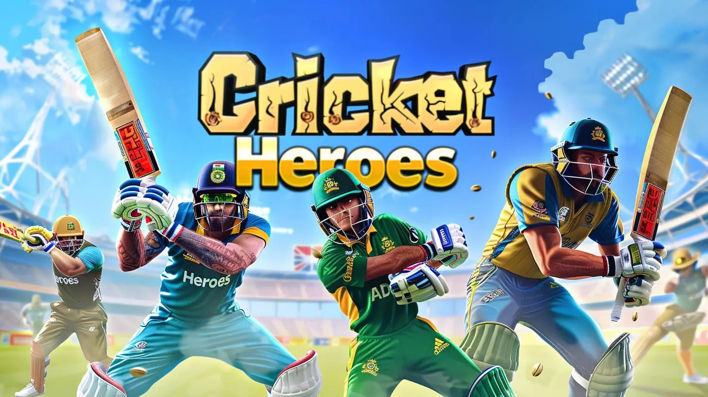 BDT88 live cricket betting with match predictions