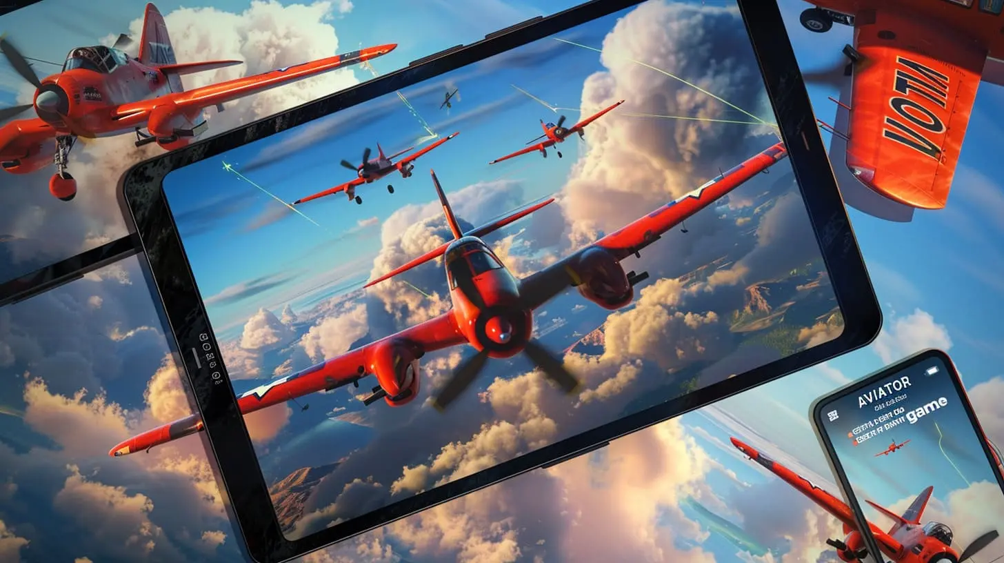 BDT88 aviator crash game with rising multipliers