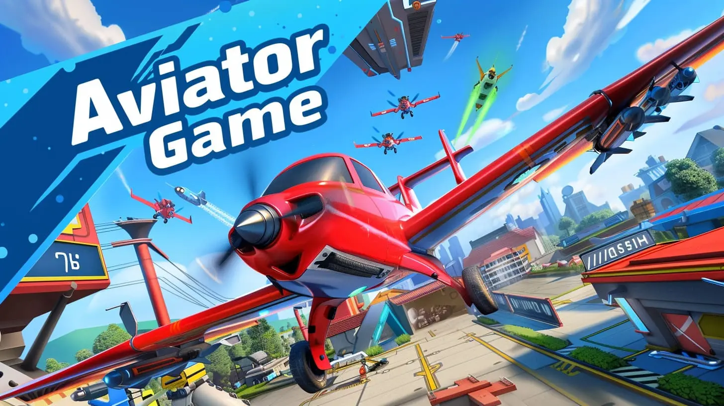 BDT88 aviator app and online gameplay
