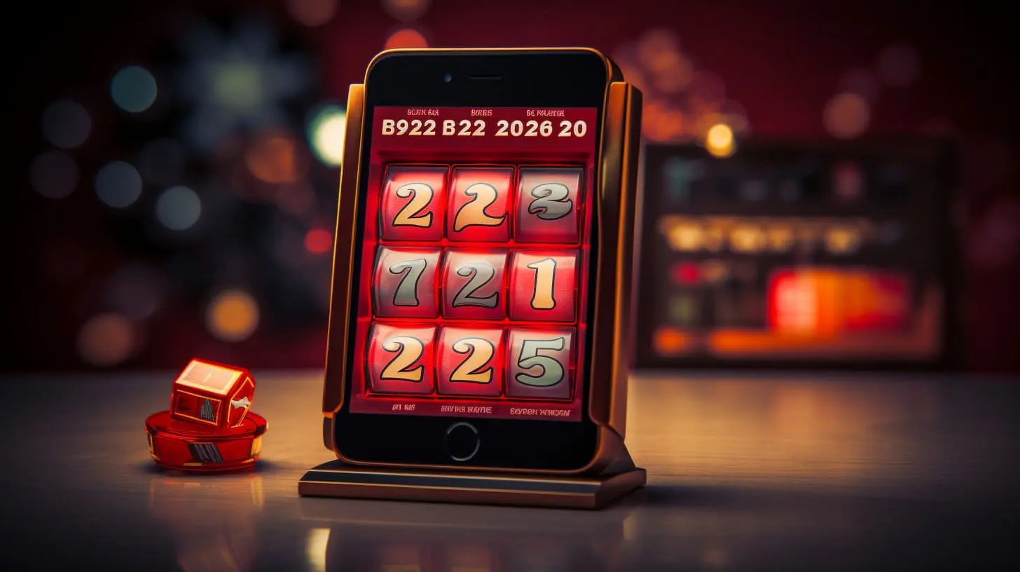 BDT88 app download for Android and iOS casino gaming